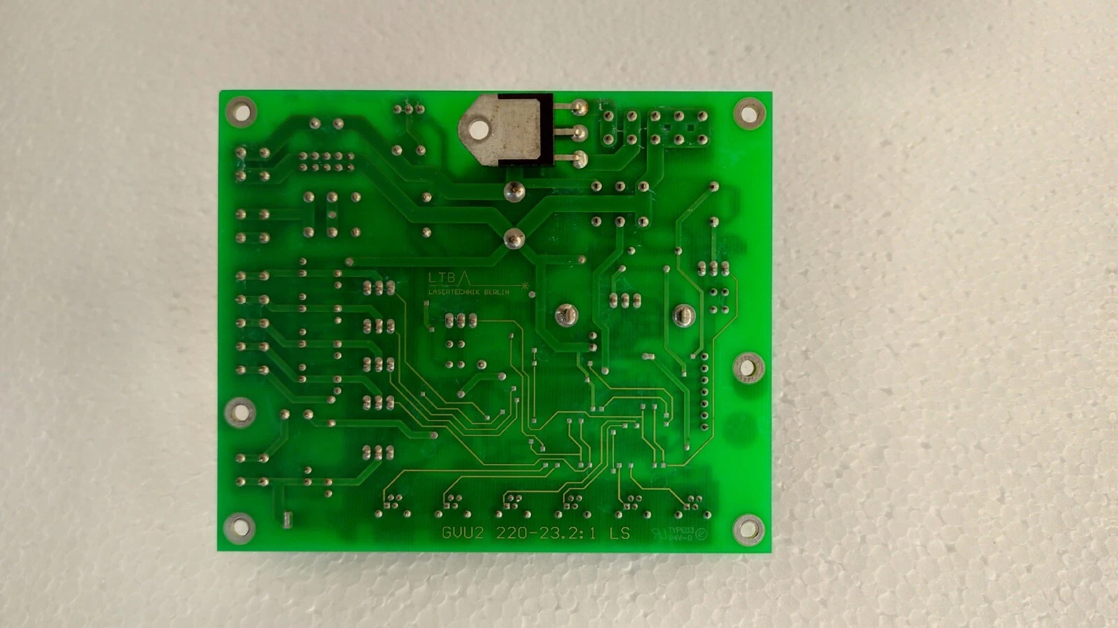 admin/uploads/uploads/LTB Lasertechnik gvu2-2  GVU2-2  220-23.21 PCB_5.webp
